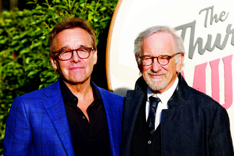 Local venues showcase Ohio’s movie connections